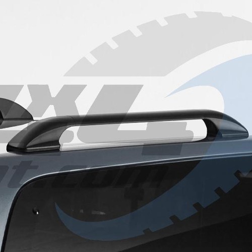 Aeroklas double cab hardtop - aeroklas,