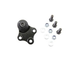 Vaico ball joint for - vaico, peugeot