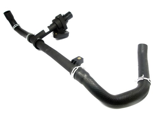 Jaguar type petrol - petrol, top
