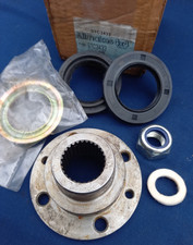 Rear Output Flange Kit for Land Rover Defender LT230 Transfer Box STC3433