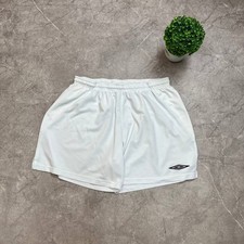 Vintage 90s Umbro Football