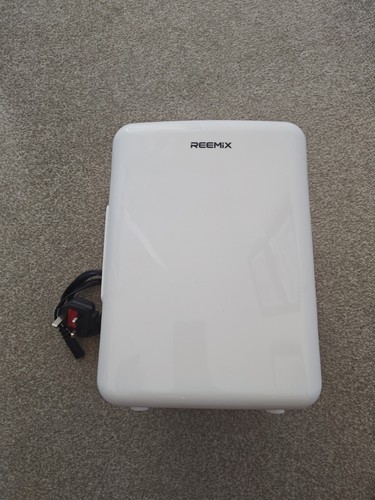Mini fridge cooler warmer - fridge, 12v