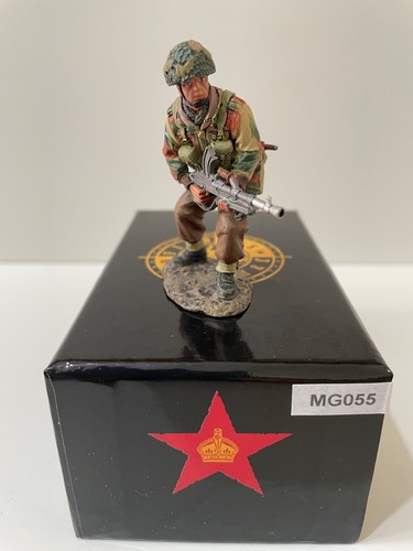King country mg055 - king, &