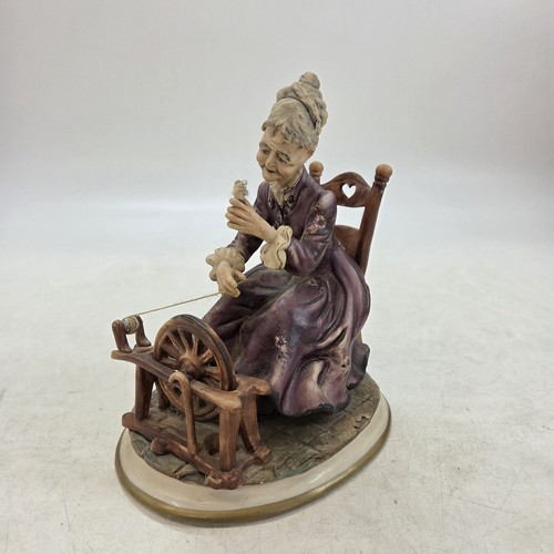 Capodimonte guidolin - capodimonte, r