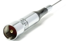 DIAMOND AZ805M Triband