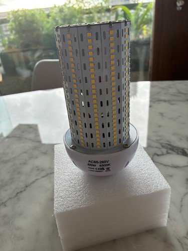 60w e40 - 60w,
