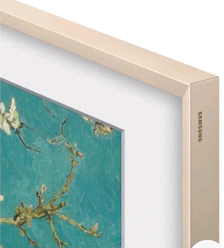 Samsung bezel for - for, the