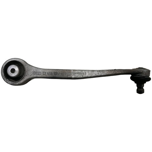 8k0407505a front left - 8k0407505a,