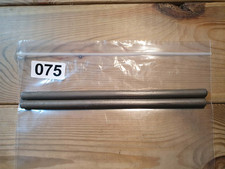 Vintage Stanley 45 Plane Long