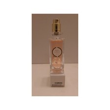 Caron Délire de Roses Parfum