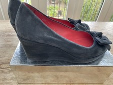 Ladies Italian designer