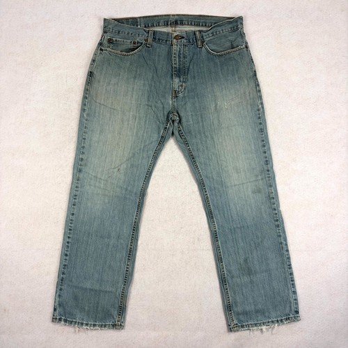Levi 559 jeans - levi's, l30