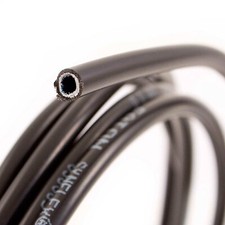 Lifeline Fire Extinguisher