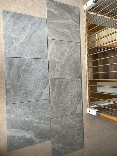 Porcelanosa indic gris - indic,