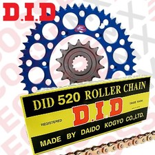 Yamaha yz250f chain - yz250f, &