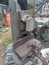 Chain Mortice Machine 3 Phase