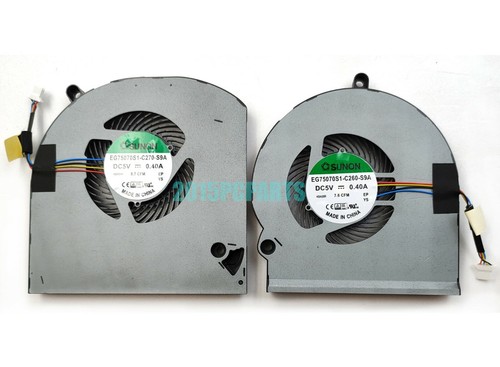 New dell alienware r4 - new,