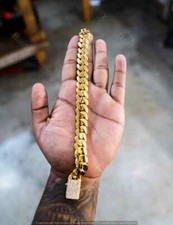 2.00 TCW Solid 14k Yellow Gold