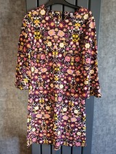 Ladies Henry Holland Dress. Size Uk 8