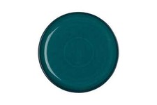 Denby - Greenwich - Salad /