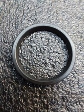 97-1044 Triumph Tiger Cub Lightweight Forks Dust Excluders Oil Seal '