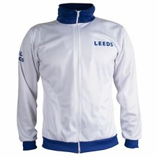 Leeds Marcelo Bielsa El Loco