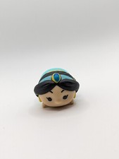 Disney Tsum Tsum Jasmine