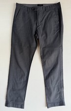 TED BAKER LONDON Men’s Pants