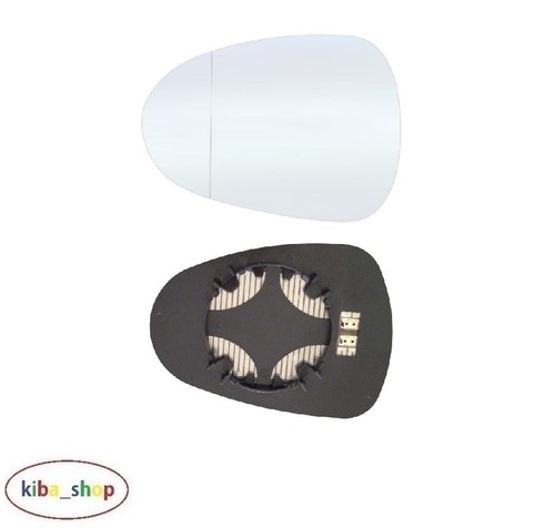 For seat leon - leon, 1p1