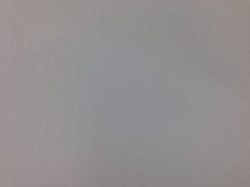 WATER RESISTANT RIPSTOP FABRIC