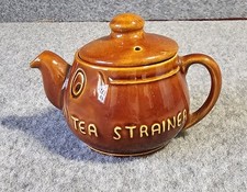 Rare Vintage Sylvac Tea
