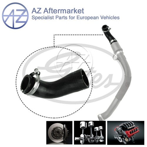 Fits ford transit custom - transit,