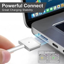 60w charger for macbook - 60w,