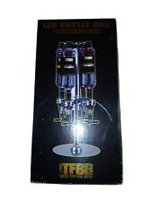 Liquaer Bottle Drinks