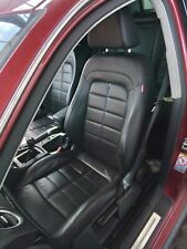FRONT SEAT LH SEAT EXEO MK1