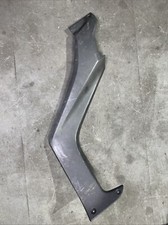 YAMAHA NMAX N-MAX 125 NMAX125