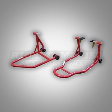 ESTW mounting stand single arm