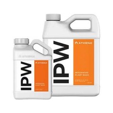 ATHENA IPW Kills Pests &