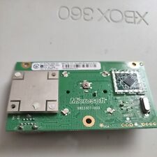 Microsoft Xbox 360 Power
