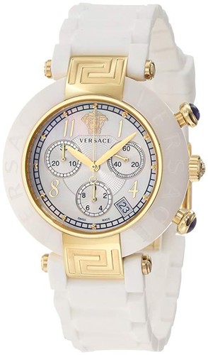 Versace 95ccp1d497 s001 - 95ccp1d497,