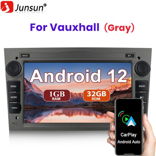 For vauxhall corsa antara - for,