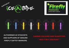 GENUINE FIREFLY MEGAGLOW