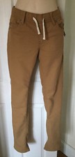 BOY'S SKINNY GAP TROUSERS SIZE 4-5, 8-9,  10-11, 12 & 13 YEARS BRAND NEW