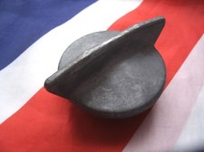 NOS ROVER P6 2000 EARLY ALLOY