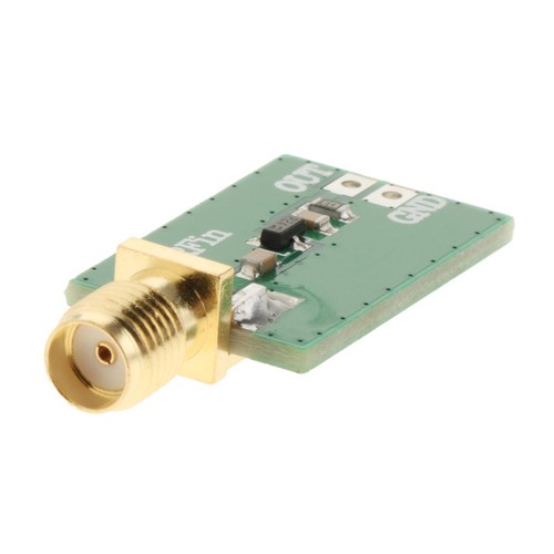 Loviver power meter - power,