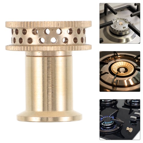 Gas stove core - stove,