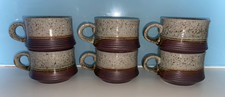 Vintage Purbeck Pottery -