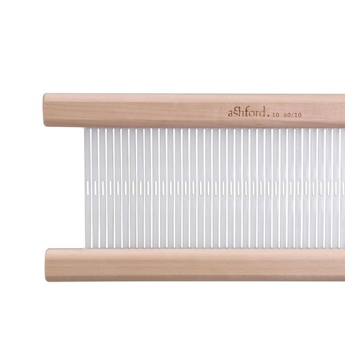 Ashford rigid heddle loom - loom, 24"