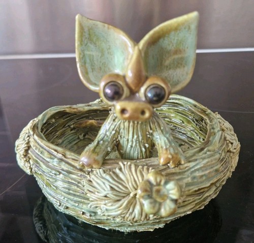 Yare designs pottery - yare,