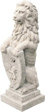 Latex and Fibreglass Mould |